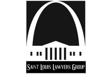 St Louis Lawyers Group logo